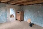 Bauernhaus, Landhaus Glauchau - 12 Zimmer, 800 m&sup2;, 80.000&euro; | Angebot:26699971