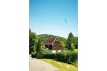 Einfamilienhaus Mittweida - 6 Zimmer, 100 m&sup2;, 150.000&euro; | Angebot:27095368