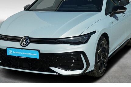 VW Golf 11.149 km 34.390 &euro; Chemnitz 09113