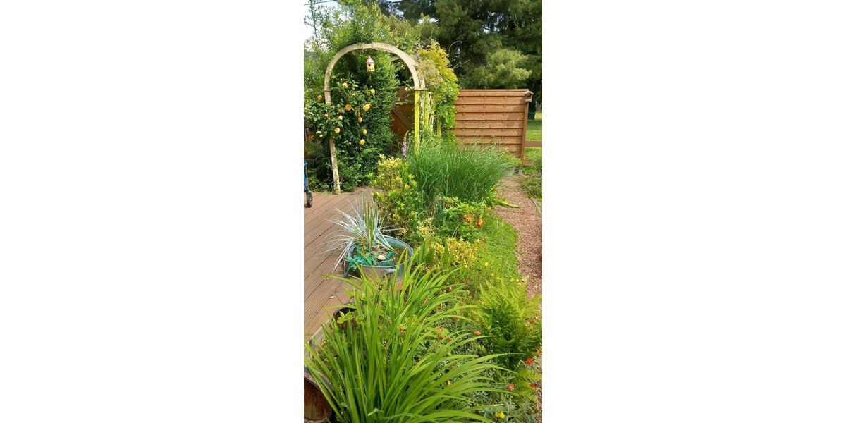 Grundstück Chemnitz Ebersdorf - 2.350&euro; | Angebot:25992106