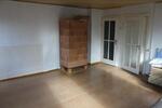 Mehrfamilienhaus, Wohnhaus Augustusburg - 11 Zimmer, 250 m&sup2;, 130.000&euro; | Angebot:26962797