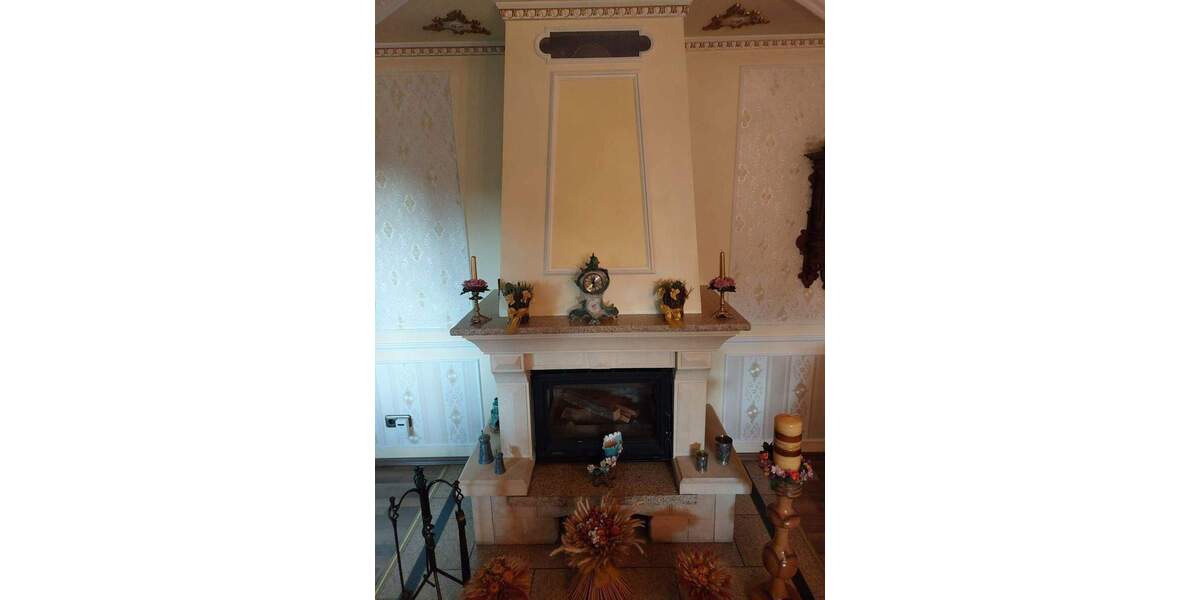 Einfamilienhaus Penig - 6 Zimmer, 220 m&sup2;, 380.000&euro; | Angebot:25799860