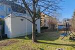 Etagenwohnung Chemnitz Reichenhain - 2 Zimmer, 54 m&sup2;, 360&euro; | Angebot:25776449