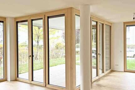 Wohnung zum Kaufen in Chemnitz 474.180 € 112 m² 4.5 zimmer