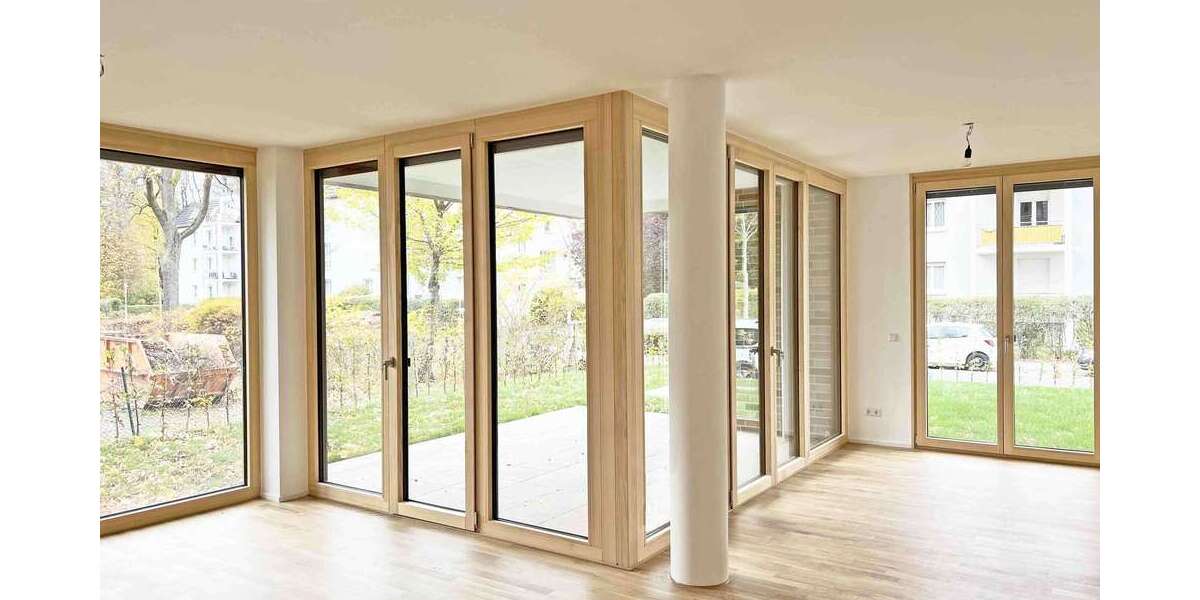 Wohnung zum Kaufen in Chemnitz 474.180 € 112 m² 4.5 zimmer