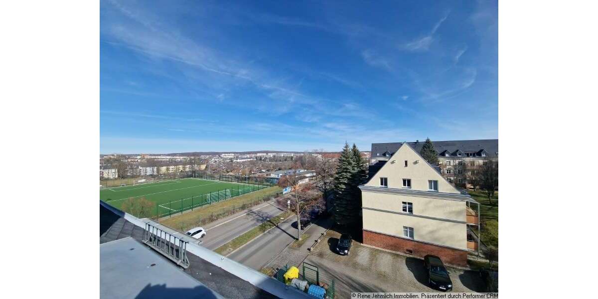 Wohnung zum Kaufen in Chemnitz 79.000 € 68 m² 2 zimmer