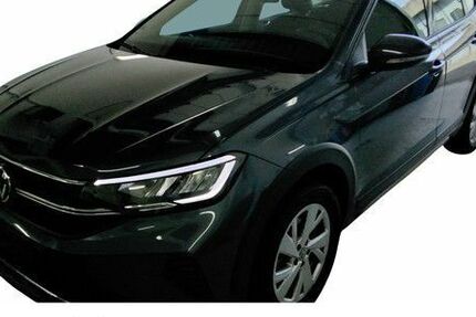 VW Taigo 8.568 km 22.990 € Aue 08280