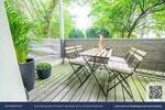 Etagenwohnung Chemnitz Kaßberg - 3 Zimmer, 1.795&euro; | Angebot:26297571