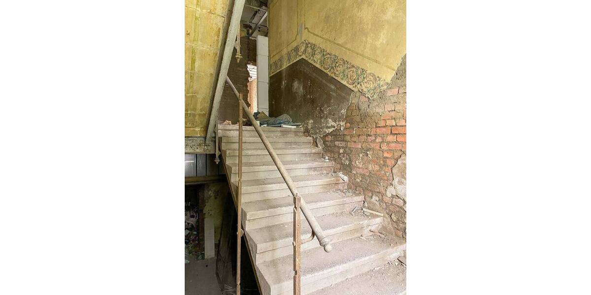 Reihenmittelhaus Chemnitz Schloßchemnitz - 49.000&euro; | Angebot:26290937