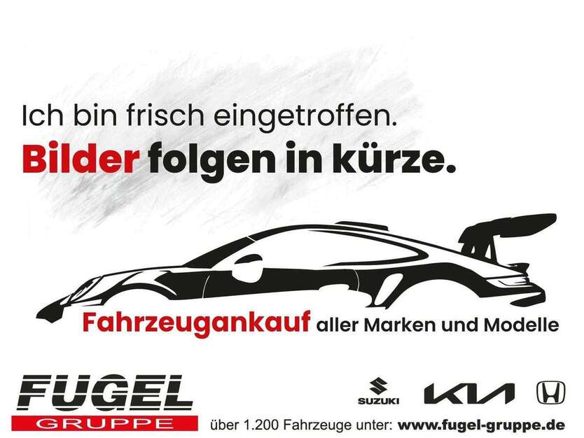 Honda Accord 124.090 km 10.999 € Mittelbach 09224