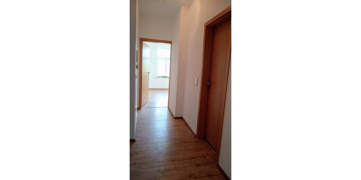 Etagenwohnung Chemnitz Gablenz - 2 Zimmer, 45 m&sup2;, 55.000&euro; | Angebot:26487078