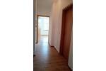 Etagenwohnung Chemnitz Gablenz - 2 Zimmer, 45 m&sup2;, 55.000&euro; | Angebot:26487078