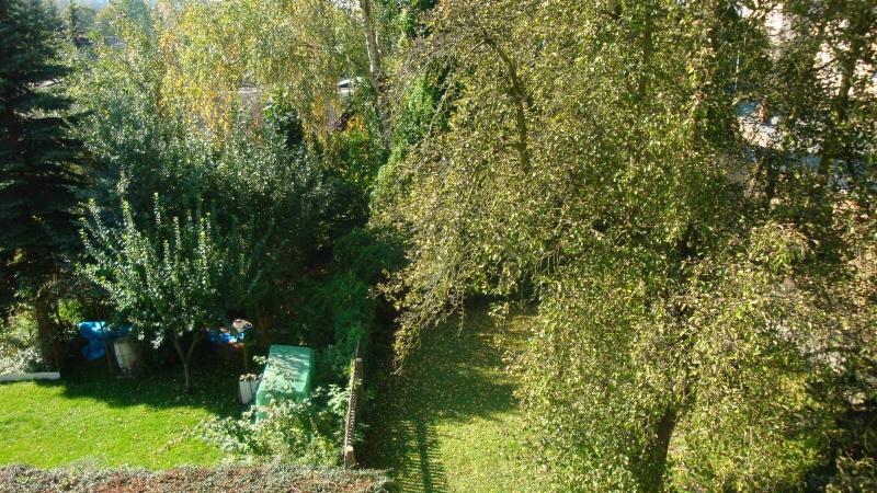 Etagenwohnung Chemnitz Ebersdorf - 5 Zimmer, 124 m&sup2;, 930&euro; | Angebot:23819866