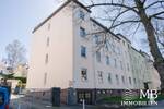 Großes Wohnhaus in mieterfreundlicher Stadtlage - Mehrfamilienhaus, Wohnhaus Chemnitz Hilbersdorf | Angebot:26405897