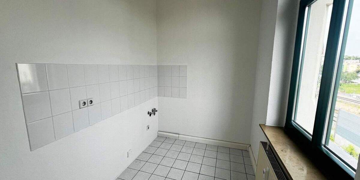 *** Gutes Invest in einem Paket *** 1 zimmer