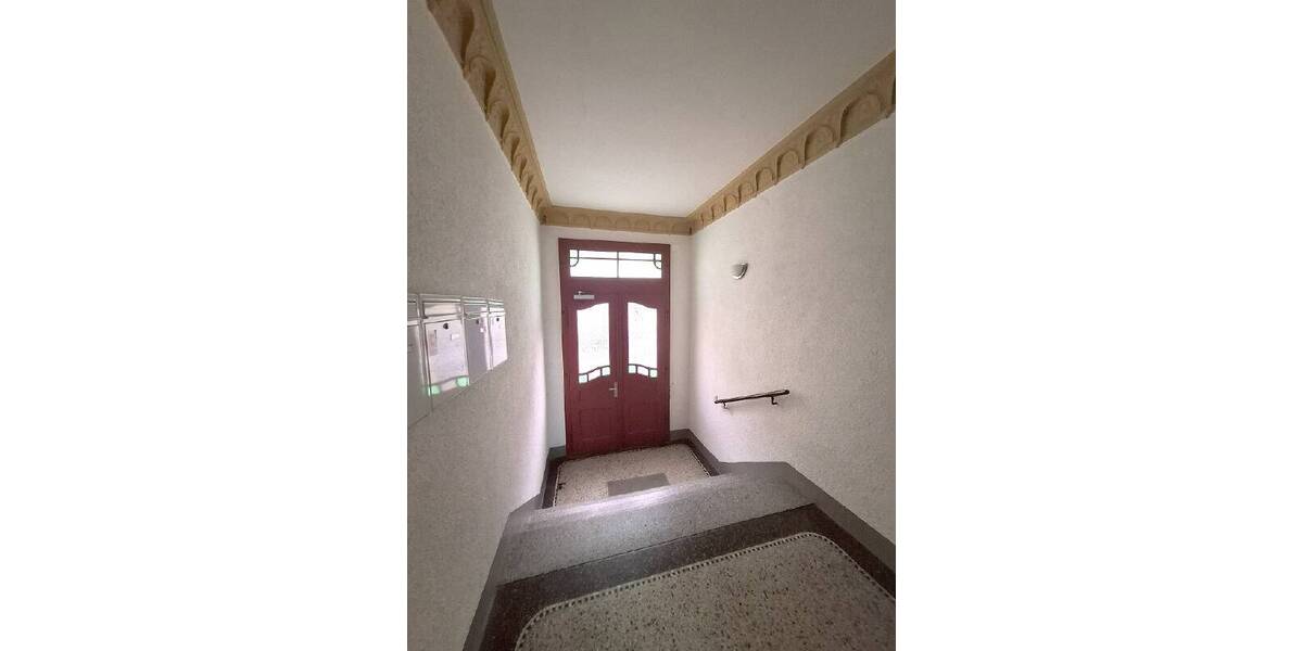 Etagenwohnung Chemnitz Gablenz - 64.000&euro; | Angebot:25769998