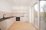 Erdgeschoßwohnung Chemnitz Rabenstein - 1 Zimmer, 30 m&sup2;, 372&euro; | Angebot:23393157