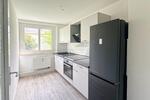 Erdgeschoßwohnung Chemnitz Borna-Heinersdorf - 2 Zimmer, 44 m&sup2;, 320&euro; | Angebot:26533120