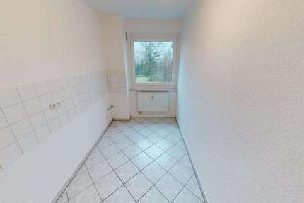 Wohnung Chemnitz Helbersdorf - 3 Zimmer, 69 m&sup2;, 470&euro; | Angebot:26205353