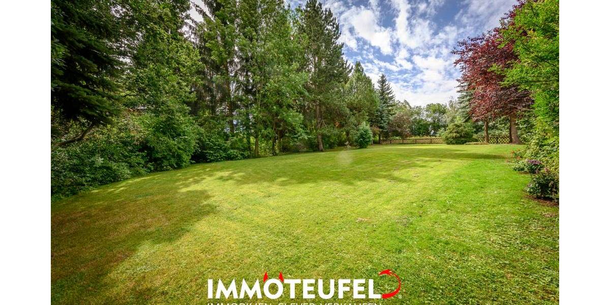 Grundstück Chemnitz Stelzendorf - 140.000&euro; | Angebot:19293800