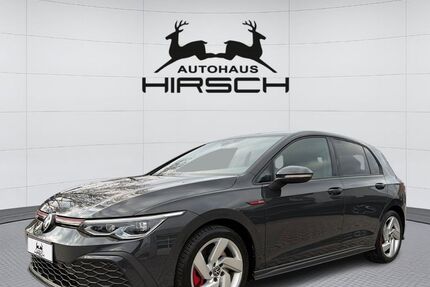 VW Golf 26.500 km 26.990 &euro; Chemnitz 09120