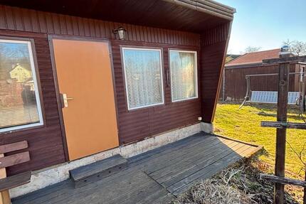 Grundstück Chemnitz Hilbersdorf - 1.000&euro; | Angebot:25529918