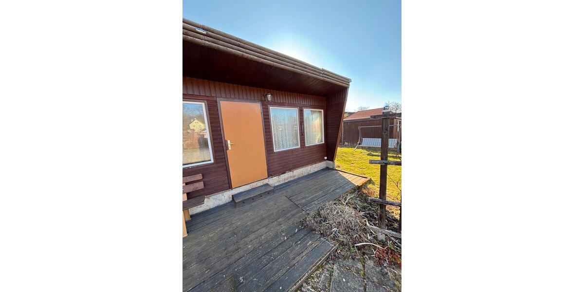 Grundstück Chemnitz Hilbersdorf - 1.000&euro; | Angebot:25529918