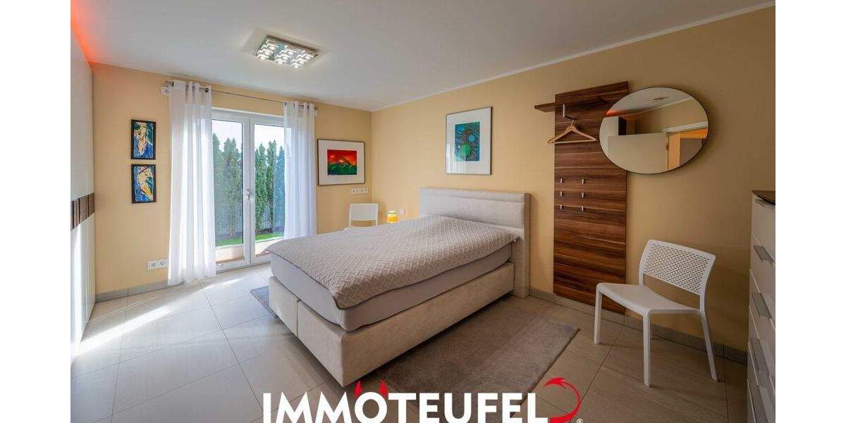 Einfamilienhaus Chemnitz / Adelsberg Adelsberg - 5 Zimmer, 188 m&sup2;, 749.000&euro; | Angebot:25908762