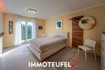 Einfamilienhaus Chemnitz / Adelsberg Adelsberg - 5 Zimmer, 188 m&sup2;, 749.000&euro; | Angebot:25908762