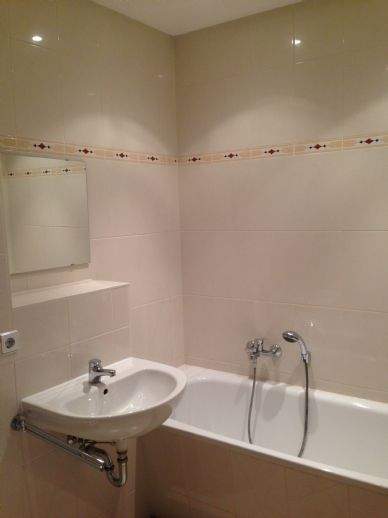 Etagenwohnung Chemnitz Kaßberg - 2 Zimmer, 56 m&sup2;, 320&euro; | Angebot:26291962