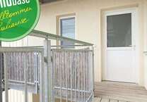 Wohnung zum Mieten in Frankenberg 270 € 53.68 m²