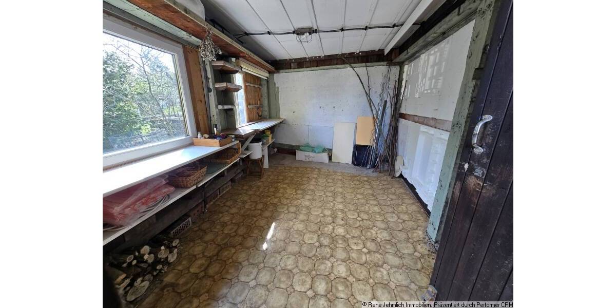 Einfamilienhaus Chemnitz Adelsberg - 3 Zimmer, 75 m&sup2;, 200.000&euro; | Angebot:26450028
