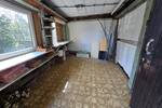Einfamilienhaus Chemnitz Adelsberg - 3 Zimmer, 75 m&sup2;, 200.000&euro; | Angebot:26450028