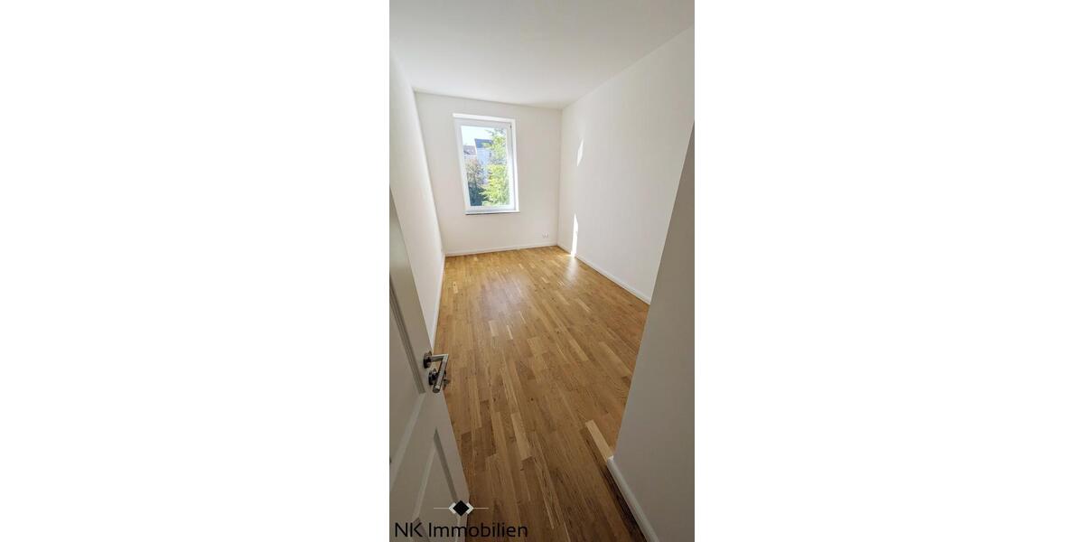 Etagenwohnung Chemnitz Hilbersdorf - 2 Zimmer, 65 m&sup2;, 392&euro; | Angebot:26321894