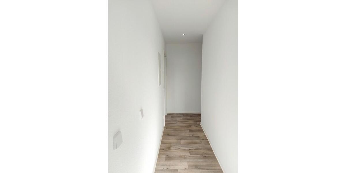 Familienwohnug Balkon Gäste-WC 4 zimmer