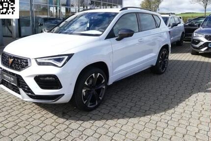 Cupra Ateca 5.369 km 35.990 € Gornau 09405