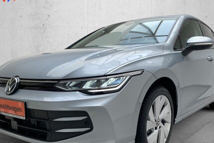 VW Golf 6.500 km 27.950 &euro; Gornau 09405