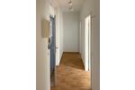 1-Zimmer-Wohnung mit Loggia in Chemnitz-Hilbersdorf! - Etagenwohnung Chemnitz Hilbersdorf | Angebot:26161418