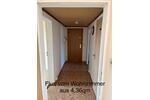 Etagenwohnung Elterlein - 3 Zimmer, 64 m&sup2;, 32.000&euro; | Angebot:27301024