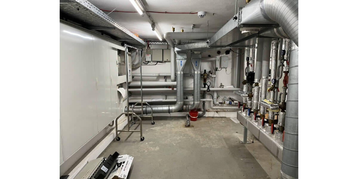 Gewerbeobjekt Chemnitz Adelsberg - 8 Zimmer, 1.950.000&euro; | Angebot:25734688