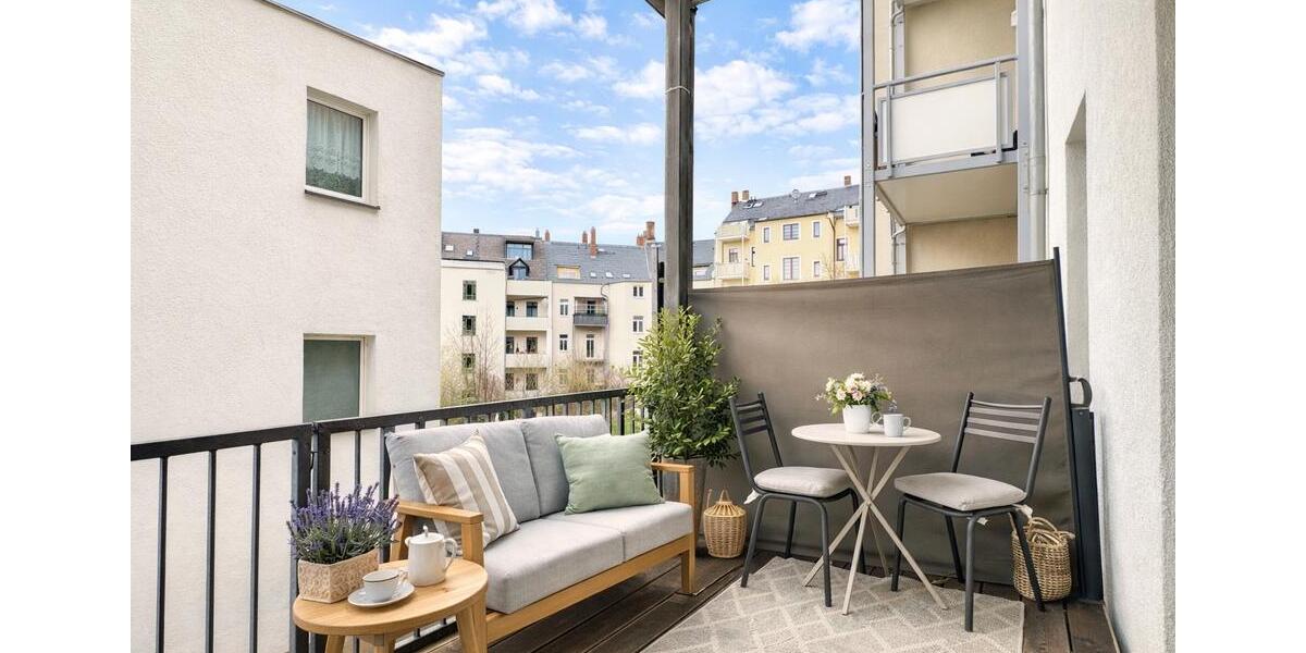 Mehrfamilienhaus, Wohnhaus Chemnitz Hilbersdorf - 41 Zimmer, 951 m&sup2;, 995.000&euro; | Angebot:27300972