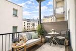 Mehrfamilienhaus, Wohnhaus Chemnitz Hilbersdorf - 41 Zimmer, 951 m&sup2;, 995.000&euro; | Angebot:27300972