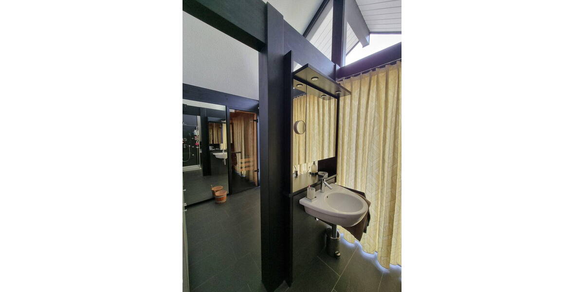 Einfamilienhaus Chemnitz Adelsberg - 3 Zimmer, 154 m&sup2;, 695.000&euro; | Angebot:25978532