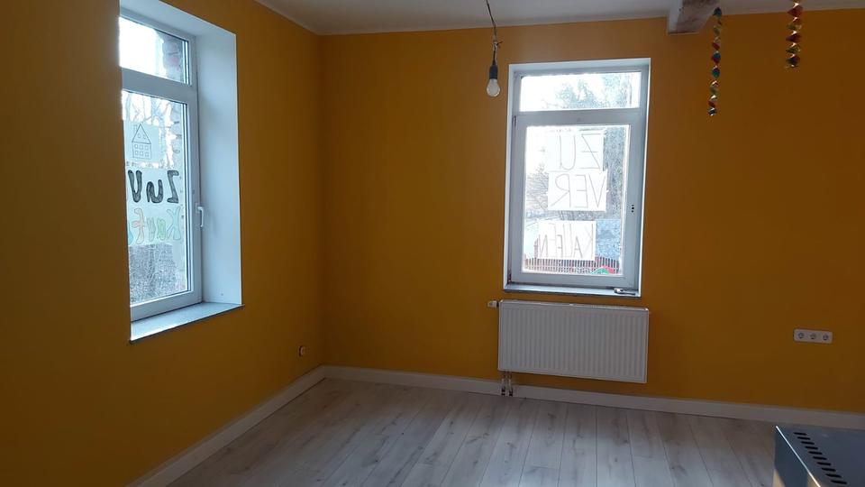 Doppelhaushälfte Chemnitz Altchemnitz - 130.000&euro; | Angebot:26199817