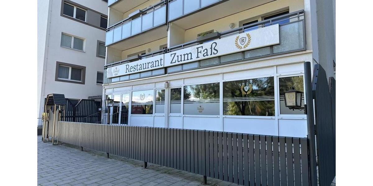 Gewerbeobjekt Chemnitz Kapellenberg - 1.683&euro; | Angebot:23140067