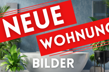Wohnung Flöha - 1 Zimmer, 33 m&sup2;, 287&euro; | Angebot:26115911