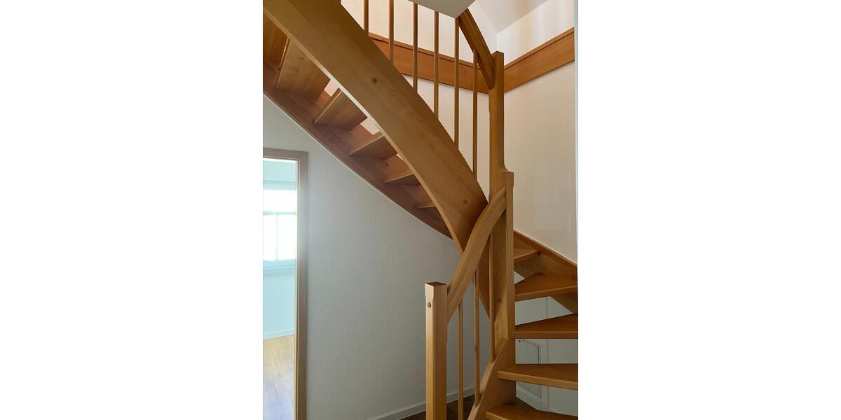 Maisonettenwohnung Chemnitz Ebersdorf - 4 Zimmer, 95 m&sup2;, 645&euro; | Angebot:26384032