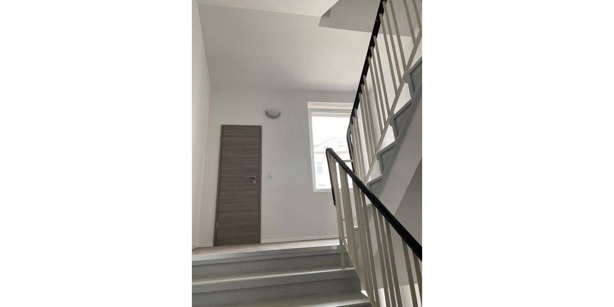 Etagenwohnung Mittweida - 2 Zimmer, 40 m&sup2;, 360&euro; | Angebot:26841119