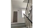 Etagenwohnung Mittweida - 2 Zimmer, 40 m&sup2;, 360&euro; | Angebot:26841119