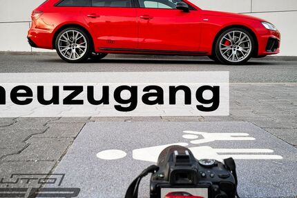 Seat Leon 136.669 km 9.999 &euro; Pockau-Lengefeld 09514